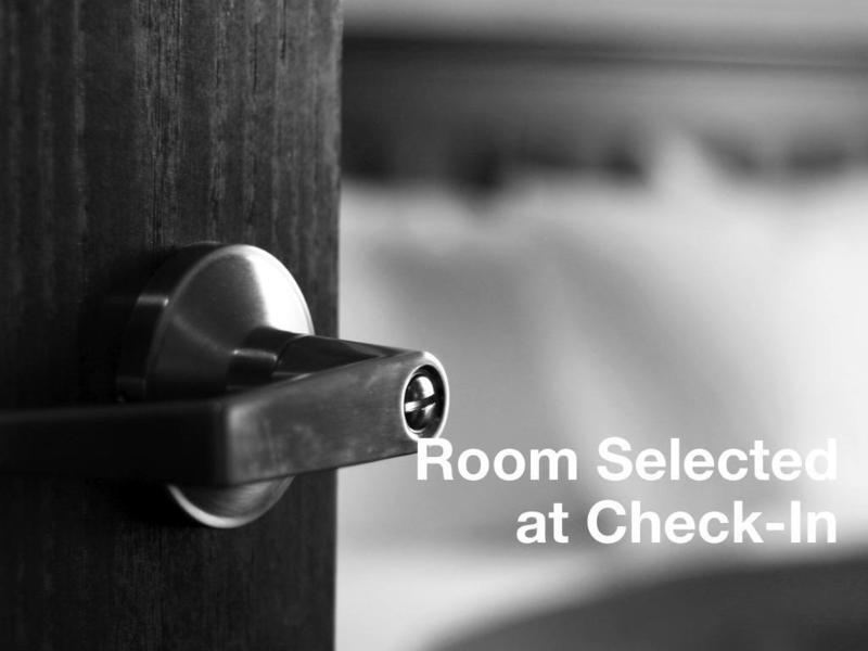 Springhill Suites Tampa North/Tampa Palms Luaran gambar